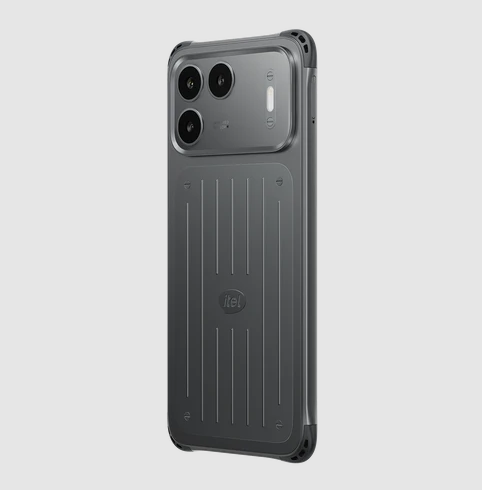 itel%20Power%2080%20-%206.78"%20HD+%20120Hz%20Display%20-%208GB%20RAM%20(4GB+4GB)%20-%20128GB%20ROM%20-%207000mAh%20Battery%20-%20PTA%20Approved%20-%201%20Year%20Official%20Brand%20Warranty%20-%20Image%205