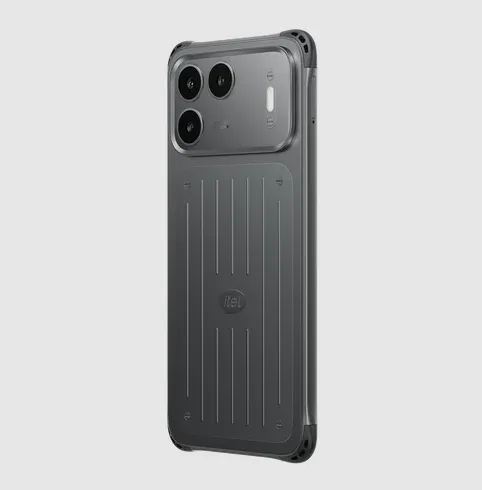 itel%20Power%2080%20-%206.78"%20HD+%20120Hz%20Display%20-%208GB%20RAM%20(4GB+4GB)%20-%20128GB%20ROM%20-%207000mAh%20Battery%20-%20PTA%20Approved%20-%201%20Year%20Official%20Brand%20Warranty%20-%20Image%205