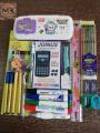 Executive Fancy Stationary Set for Kids. 