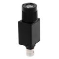 Han tek H T 201 Oscillo scope 20: 1 Passive Atten uator Signal Atten uator H T 201 300V Max For Han tek H T 201. 