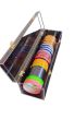 Gifts Box For Choriyan Only Box. 