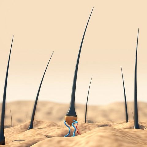 Rivaaj%20Mahal%20Premium%20Herbal%20Hair%20Oil%20for%20Hair%20Growth%20&%20Strength%20-%20200ml%20Single%20Pack%20-%20Image%203