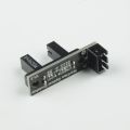 Wanhao D7/D7 Plus Spare Part End Stop Switch V1.2 Replacement for Duplicator 7/7 Plus of DLP/SLA/LCD 405nm. 