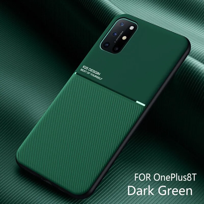 lthmy for OnePlus 8T Case TPU Shockproof Phone Casing Back lthmy for OnePlus 8T Case TPU Shockproof Phone Casing Back