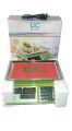 35 KG ( Decent- Digital Weight Scale ) High Quality Digital Electronic Scale. 