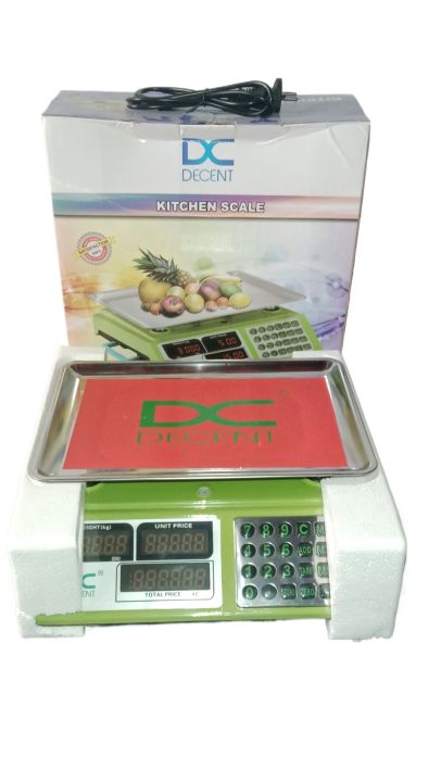 35%20KG%20(%20Decent-%20Digital%20Weight%20Scale%20)%20High%20Quality%20Digital%20Electronic%20Scale%20-%20Image%202