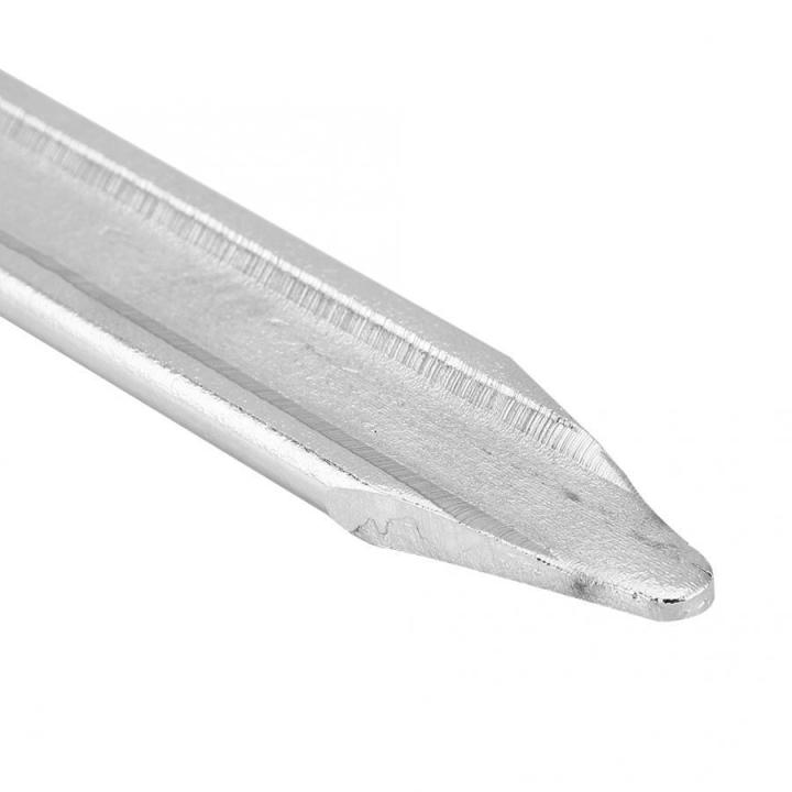 Bike%20Tire%20Lever%20Tyre%20Rim%20Opener%20Tyre%20Spoon%202%20pcs%20High%20Quality%20Car%20Repair%20Tool%20for%20bicycle%20motorbike%20car%20Electric%20Scooter%20Tire%20Crowbar%20Accessories%20Universal%20Crowbar%20-%20Image%205