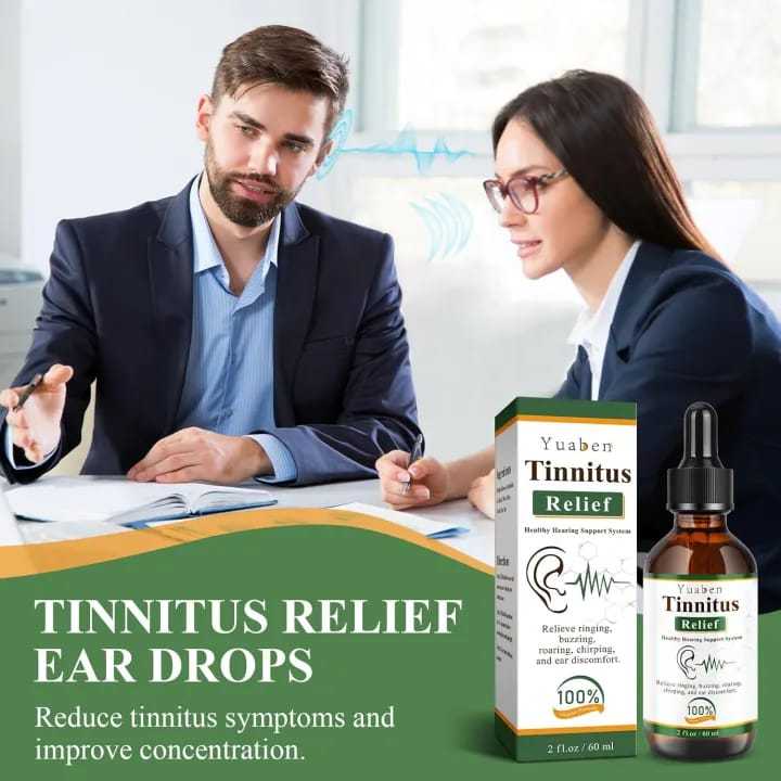 premium-yuaben-tinnitus-relief-drops-60ml-natural-herbal-ear-care