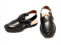 Norozi chappal big sole. Strong and comfortable thick sole best quality chappal for men. 