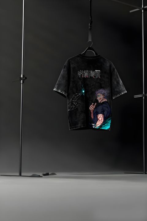 The%20Strongest%20Sorcerer%20%E2%80%93%20Acid%20Wash%20Tee%20-%20Image%205