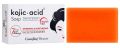 Guanjing Kojic Acid Soap 7 Days Glowing & Moisturizig body Soap 120g GJ7164. 