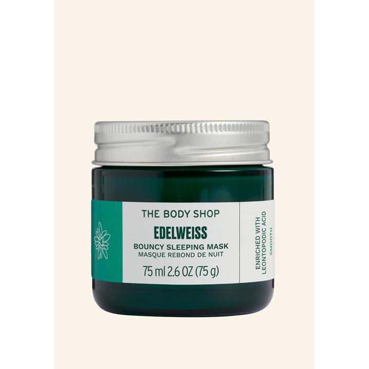 The%20Body%20Shop%20Edelweiss%20Bouncy%20Sleeping%20Mask-75ml%20-%20Image%202