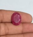 Yaqoot / Original Yaqoot / Real Yaqoot 2 gram. 