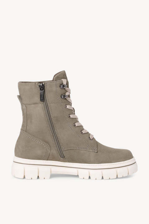 ELO%20-%20Tamaris%20Unisex%20Comfort%20Fit%20Leather%20Boots%20-%20Image%206