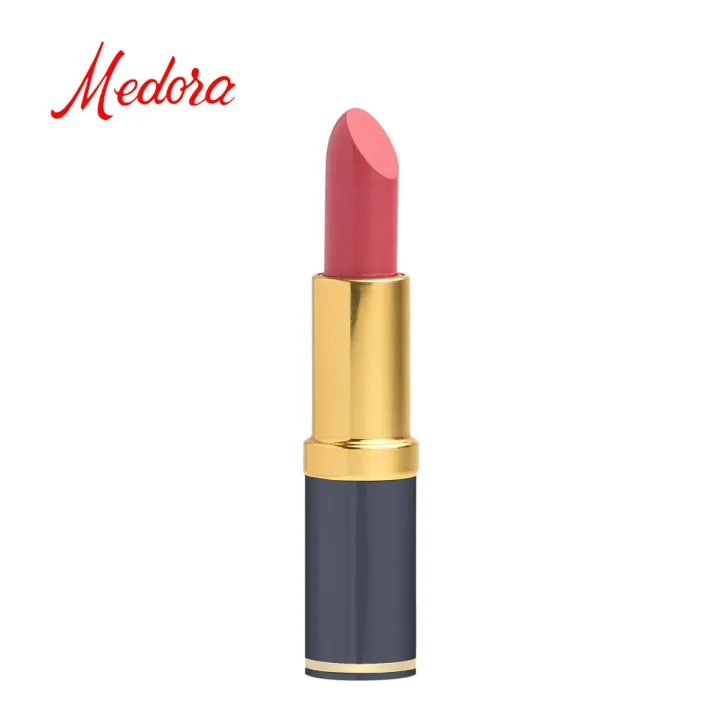 MEDORA%20Matte%20Lipstick-%20563%20BABY%20PINK%20-%20Image%202