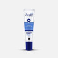 Acure Acne Gel | Essentials Healthcare (EHC). 