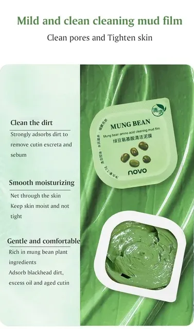 Face%20Mask%20Mung%20Bean%20Cleaning%20Oil-Control%20Deep%20Cleansing%20Mask%20-%20Image%203