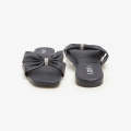 LIZA Women's Lacework Chappals / Flip Flops For Women / Flip Flops For Girls / Chappal For Women / House Slippers For Women / Slippers For Girls. 