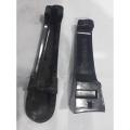 Sonex Pressure Cooker Handle Set 2 Pieces black. 