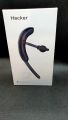 Hacker Bluetooth Headset. 