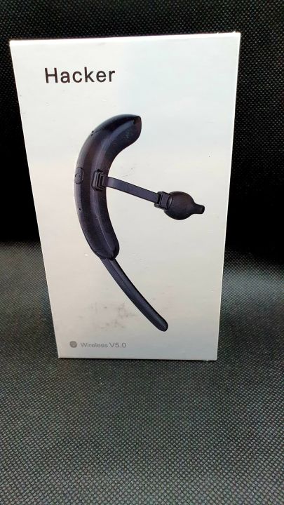 Hacker%20Bluetooth%20Headset%20-%20Image%202