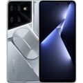Tecno Pova 5 Pro 5G  || 8GB Ram 256GB Rom || 6.78 Inches IPS Display 120Hz || 5000 mAh - Fast battery 68W wired,. 