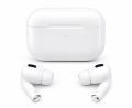 Pro Wireless Earbuds with LED Display, Active Noise Cancelling, 13mm Deep Bass, Bluetooth 5.4, Touch Control, Low Latency Stereo Earphones with Charging Case for Android & iOS – Pakistan Stationers. 