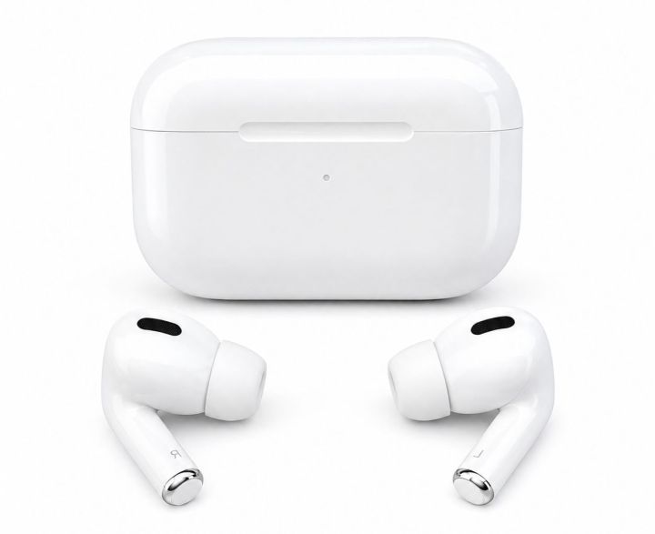 Pro%20Wireless%20Earbuds%20with%20LED%20Display,%20Active%20Noise%20Cancelling,%2013mm%20Deep%20Bass,%20Bluetooth%205.4,%20Touch%20Control,%20Low%20Latency%20Stereo%20Earphones%20with%20Charging%20Case%20for%20Android%20&%20iOS%20%E2%80%93%20Pakistan%20Stationers%20-%20Image%204