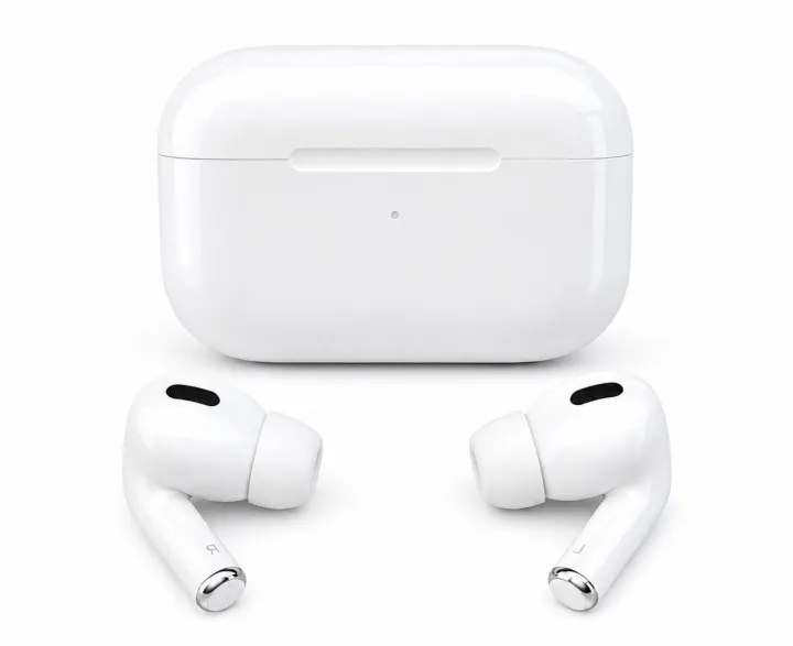 Pro%20Wireless%20Earbuds%20with%20LED%20Display,%20Active%20Noise%20Cancelling,%2013mm%20Deep%20Bass,%20Bluetooth%205.4,%20Touch%20Control,%20Low%20Latency%20Stereo%20Earphones%20with%20Charging%20Case%20for%20Android%20&%20iOS%20%E2%80%93%20Pakistan%20Stationers%20-%20Image%204