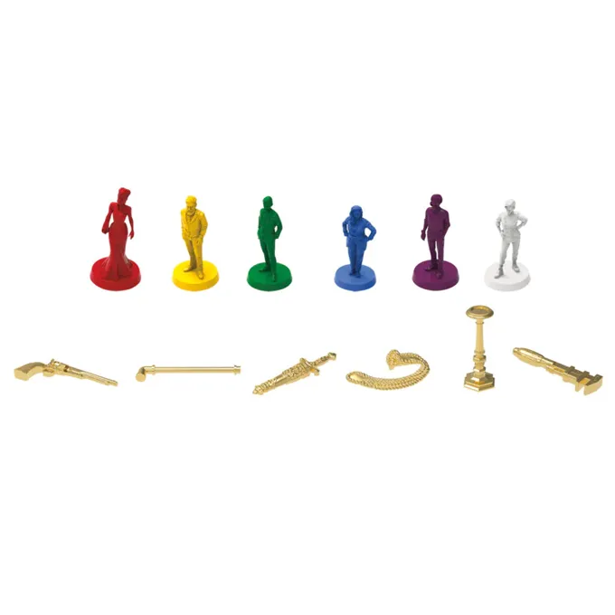 Cluedo%20The%20Classic%20Mystery%20Board%20Game%20For%20Ages%208%20Years%20And%20Up%20-%20Image%203