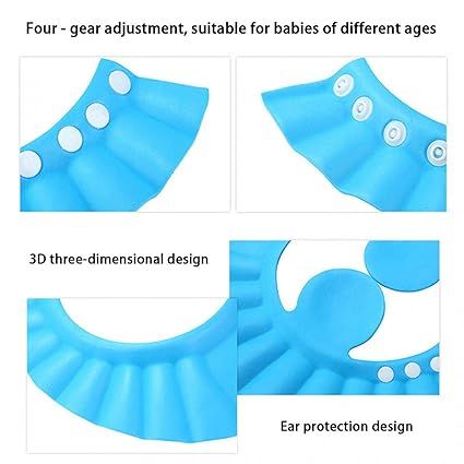 Baby%20Shower%20Cap,%20Adjustable%20Hair%20Wash%20Hat%20for%20Kids%20Infant,%20Ear%20Protection%20Safe%20Children,%20Kids%20Shampoo%20Shield%20Bath%20Head%20Cover%7C%20SJR%20Collections%20-%20Image%209