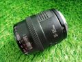 Canon Used EF 35-105mm f/4.5-5.6 Zoom Lens for Canon DSLR Cameras. 
