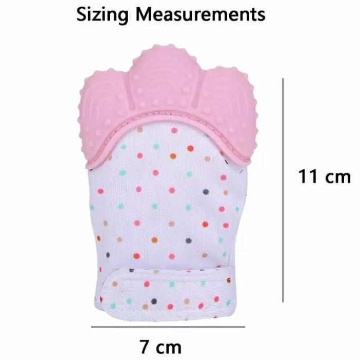 Baby%20Glove%20Silicon%20Teether%20Teething%20Mitten%20Anti-Bite%20Thumb%20Chewable%20-%20Image%204