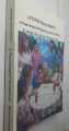 Lifespan Development: A Psychological Perspective Second Edition by Martha Lally , Suzanne Valentine-French. 