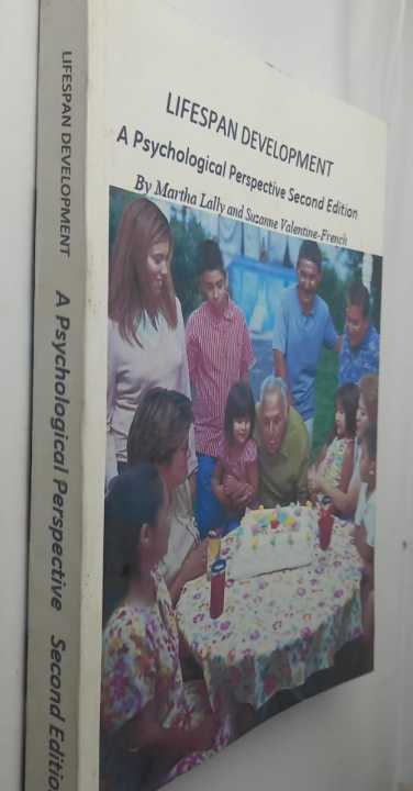 Lifespan%20Development:%20A%20Psychological%20Perspective%20Second%20Edition%20by%20Martha%20Lally%20,%20Suzanne%20Valentine-French%20-%20Image%202