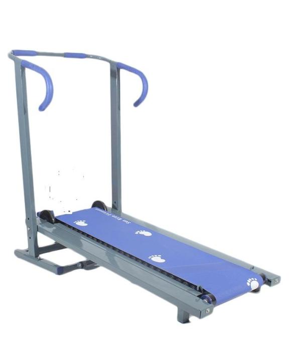 Manual%20Treadmill%20-%20Running%20Machine%20with%20-%2021%20Rollers%20-%20Image%203