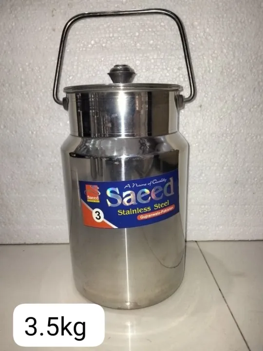 Stainless%20Steel%20Milk%20Can,%20Dool%20for%20Milk%20&%20Water,%20Ghee%20Container%20%E2%80%93%20Leakproof%20Steel%20Milk%20Dabba%20with%20Handle%20%E2%80%93%20Desi%20Style%20Milk%20Drum%20for%20Kitchen%20&%20Dairy%20Use%20%E2%80%93%20Sizes%201L%20to%205L%20%E2%80%93%20Heavy%20Duty%20&%20Durable%20%E2%80%93%20Tehzeeb%20Crockery%20-%20Image%205