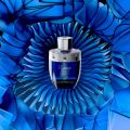 Afnan Rare Reef Perfume for Unisex - 100ml. 