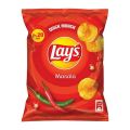 Lays Masala Rs. 20 - 11g. 