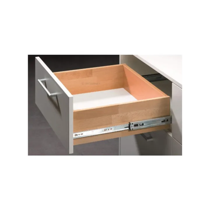 Maxell%20Draw%20Slider%20-%20Drawer%20Slides%20Heavy%20Duty%20Hardware%20Guide%20Glides%20Side%20Mount%20Metal%20Rails%20Track%20for%20Kitchen%20Furniture%20Cabinet%20Dresser%20Accessory%20-%20Image%206