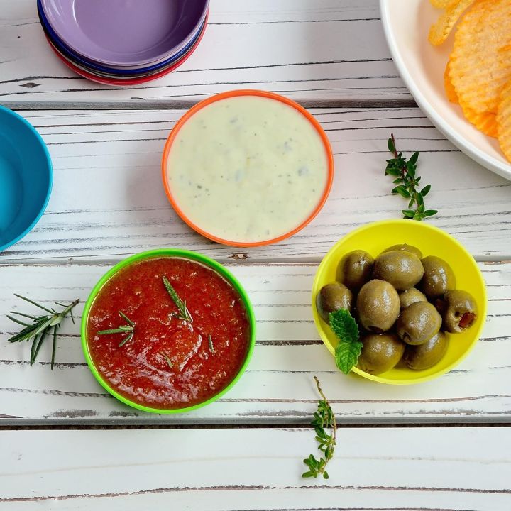 PACK%20OF%206%20-%20Premium%20Plastic%20Sauce%20Bowl:%20Convenient%20and%20Durable%20Container%20for%20Sauces%20-%20Image%203