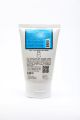 MILK PLUS Cleanser Face Wash  (100ml). 