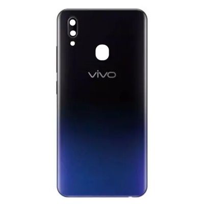 Vivo%20Y95%20Back%20Battery%20Cover%20Replacement%20-%20Back%20Body%20Cover%20or%20Back%20Panel%20for%20Vivo%20Y95%20-%20Image%204