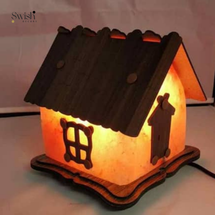 HIMALAYAN%20SALT%20LAMP%20-%20HOME%20SHAPE%20LAMP%20%20-%20HANDCRAFTED%20LAMP%20-%20Image%202