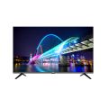 Haier 32" H-CAST LED/TV D2M Series/32D2M / 2 Years Brand Warranty. 