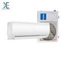 Haier 1.0 Ton Inverter Air Conditioner HSU-13HFCA / Haier 1.0 Ton Inverter / Haier 1.0 Ton Inverter Air Conditioner / Haier 1.0 Ton Split / Haier 1.0 Ton Ac. 