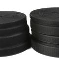 2M Hook And Loop Strong VELCRO Self Adhesive Fastener Nylon Sticker velcro patch Adhesive With DIY Dres. 