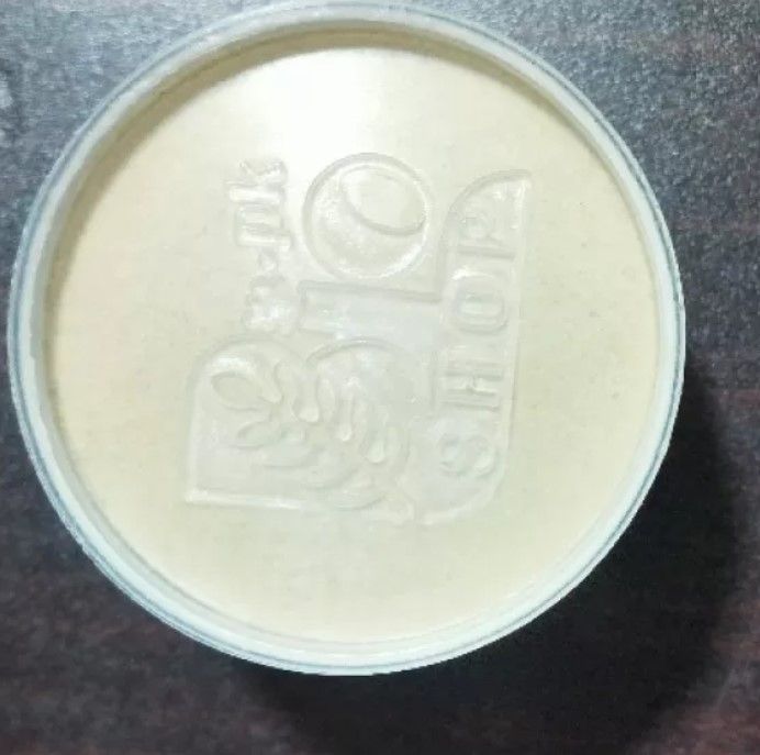 Kachoor%20Powder%20White%20Turmeric%20100%25%20Pure%20-%20Image%205