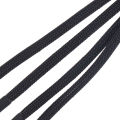 PWM Fan Splitter 4pin Adapter Cable 1 to 1 2 3 4 Computer CPU Fan Splitter Cable. 