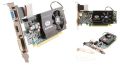 AMD RADEON HD 6670 1GB DDR5/. 